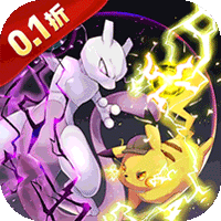 ‌《魔女小卡》公益服：口袋萌宠集结，无限养成逐梦训练大师