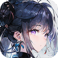 ‌《一剑江湖》公益服：佛系放置修仙，穿越开挂，解锁多元仙途