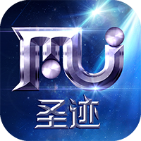 ‌《圣迹》公益服：魔幻奇迹复刻，赛季焕新，重燃勇者热血