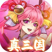 ‌《乱点三国》公益服：竖版卡牌承乱世，放置闲玩定江山