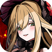 ‌《飞翔之光》公益服：0.1折魔幻启程，无头骑士寻颅冒险