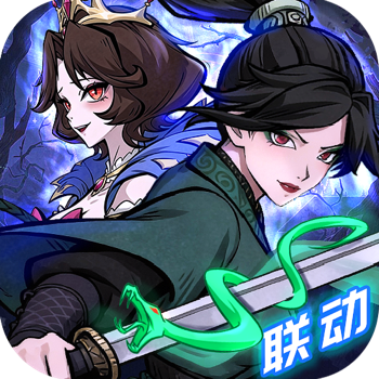 ‌《幻灵召唤师》公益服：暗黑蛇灵召唤，放置卡牌护净土