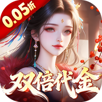 《仙姬剑》公益服：开箱藏仙宝，挂机闯仙途，解锁热血修真新体验