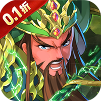 ‌《超神大陆》公益服：跨时空聚名将，卡牌藏谋略，解锁历史策略新巅峰