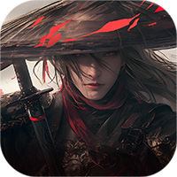 《仙境竞技场》公益服：3D即时武侠，0.05折福利+十倍爆率，无氪畅玩江湖