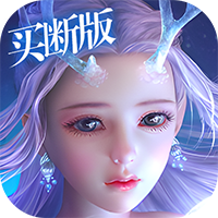 ‌乐游三国公益服（买断版）：3D仙侠买断畅玩，个性化养成解锁仙途新体验