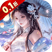 《云中诀》公益服：Q版国风放置修仙，无氪畅玩解锁奇幻仙途