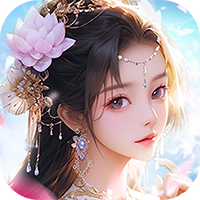 《猎魔永恒》公益服：挂机修仙抗魔，无氪畅玩仙域大陆