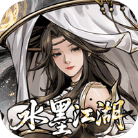 《仗剑封魔》公益服：暗黑武侠放置卡牌，轻松救世不肝不氪