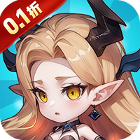 《方舟之旅》公益服：Q版魔兽复古开箱，0.1折福利拉满，不肝不氪养老畅玩