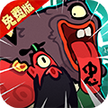 《天影奇缘》公益服：即时 Q 版魂将卡牌，零氪猎妖爽玩不停