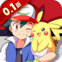 《口袋决斗》公益服：3D 口袋卡牌回归，零氪免费抓神兽，重温童年冒险