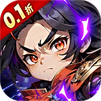 《魔塔与英雄》公益服：三国放置卡牌新传奇，零氪畅玩逐鹿中原！