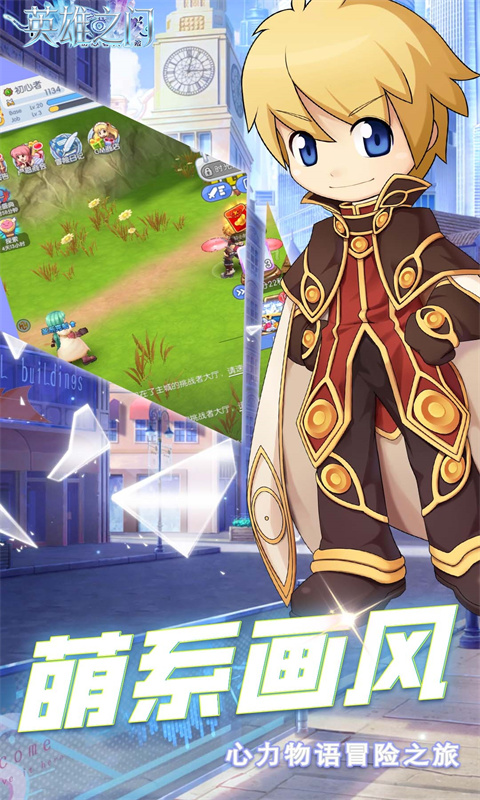 2.jpg