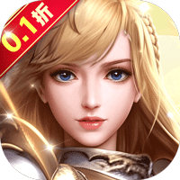 《孤堡英雄》公益服深度测评：魔幻放置卡牌新标杆，轻松挂机策略闯关，0.1 折低氪畅玩