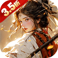 《剑中》公益服深度测评：暗黑写实武侠 MMO 佳作，五行武学定胜负，自由江湖不逼氪