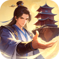 《无限契令》公益服测评：沉浸式 3D 放置仙侠 MMO，挂机悟道渡劫飞升，低氪畅游玄幻仙途