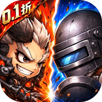 《萌战三国志》公益服测评：Q 萌高自由策略三国卡牌，无废将无损养成，低氪逐鹿乱世三国