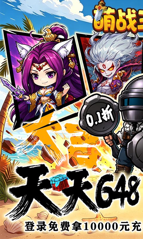 2.jpg