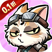 《疾速冲锋》公益服测评：创新背包肉鸽割草手游，0.1 折超低门槛，解压闯关爽感拉满