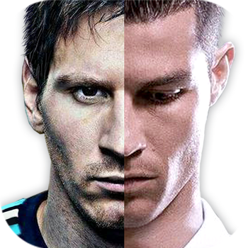 《球场风云》公益服测评：FIFPro 正版足球竞技手游，自研花火引擎丝滑对战，0.1 折低氪打造足坛豪门