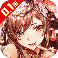《风云三国 2》公益服全面测评：穿越乱世修复时空，0.1 折策略三国卡牌，三端互通畅玩群雄争霸
