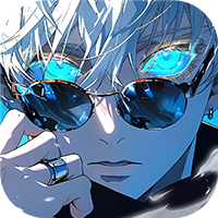《战场出击》公益服测评：咒术题材放置卡牌新作，开局直送 SP 五条悟，0.1 折低氪组建特级咒术战队