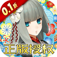 ‌《执剑之刻》公益服：和风二次元治愈放置，以剑为念守护羁绊
