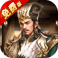 《‌风云天下重燃》公益服：写实三国策略放置，攻城拓土重燃乱世风云