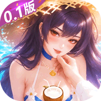 《神召大陆》公益服：魔幻卡牌放置养成，化身神召者拯救埃尔德拉大陆