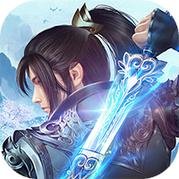 《天子手游》公益服：玄幻动作国战盛宴，逐鹿九州登临天子霸业