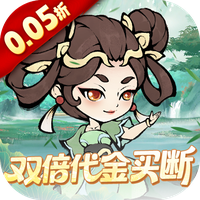 ‌《战舞幻想曲》公益服：开箱放置修仙新体验，休闲热血双玩法三界冒险