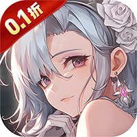《‌镜像空间》公益服：奇幻异世界SLG策略手游，城堡建设阵容养成冒险霸业