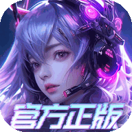 《‌‌剑与轮回》公益服：次世代3D轮回幻想手游，时空操控征战堕落之境