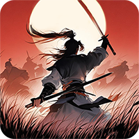 ‌《‌自在江湖》公益服：国风武侠MMORPG，水墨江湖寻真相铸传奇