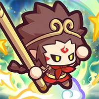 《‌‌魔物迷宫》公益服：放置修仙开宗立派，轻松护肝成宗门至尊