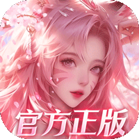 ‌《‌幻世九歌》公益服：东方幻想御灵冒险，3D 次世代画质共赴幻世之约