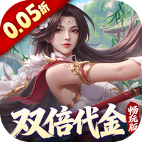 《‌‌跨越千年》公益服：三国 SLG 策略争霸，实景征战拓土开疆