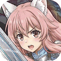 《‌‌魔力守卫战》公益服：魔幻放置肉鸽割草，免费白嫖解锁极致快感