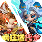 《‌‌军师联盟》公益服：三国卡牌新体验，轻养轻策解锁争霸乐趣