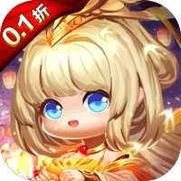 《‌‌异兽在山海》公益服：Q 版仙侠回合制，异兽相伴谱写山海神话