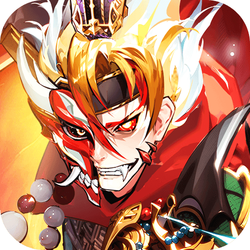 《‌少年名将》公益服：三国炫技卡牌，天金神将助力一统江山