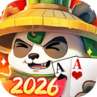 《‌‌指尖斗士》公益服：纸牌塔防新体验，守护庄园解锁爽感乐趣