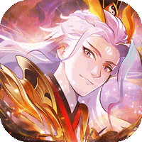 ‌《‌逆战三国》公益服：全新创新三国卡牌，美人神将伴你乱世定江山