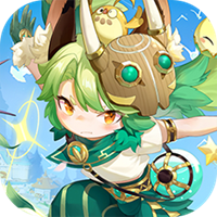 《‌‌猎龙者之歌》公益服：3D魔幻开放世界MMORPG，开启米德加尔特猎龙冒险