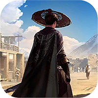《‌‌天地贰》公益服：暗黑国风武侠MMO，执血令重铸乱世江湖