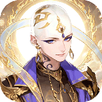 《‌‌凡人灵境游》公益服：赛季轮回多元仙侠ARPG，挂机减负自在修仙