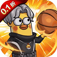 《‌‌腾飞之城》公益服：魔性香肠人三国，塔防肉鸽割草休闲手游