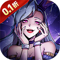‌《‌萌神契约》公益服：中西神话策略卡牌手游，神魔英灵集结征战