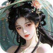 ‌《‌‌天梦轮回》公益服：轮回修仙挂机手游，碎片化沉浸式逆天修仙